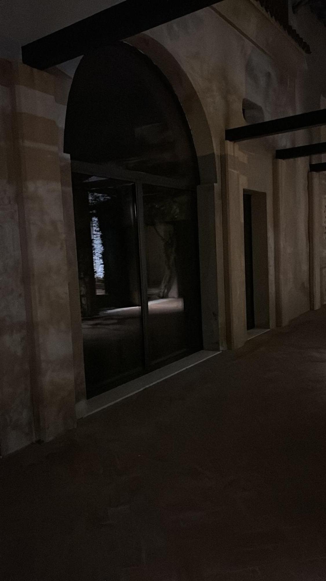 Ca'Bert Villa Dei Glicini Castelnuovo del Garda Exterior photo