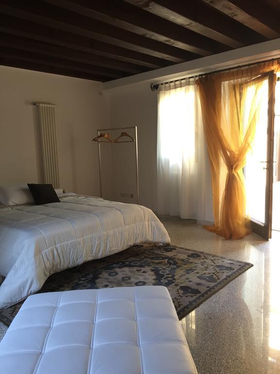 Ca'Bert Villa Dei Glicini Castelnuovo del Garda Exterior photo